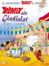 Asterix 03