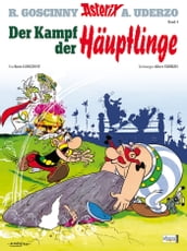 Asterix 04