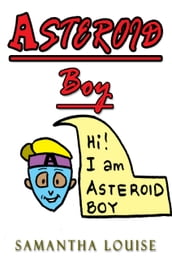 Asteroid Boy