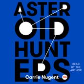 Asteroid Hunters