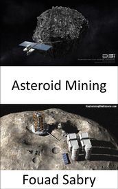 Asteroid Mining