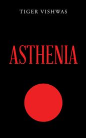 Asthenia