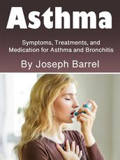 Asthma