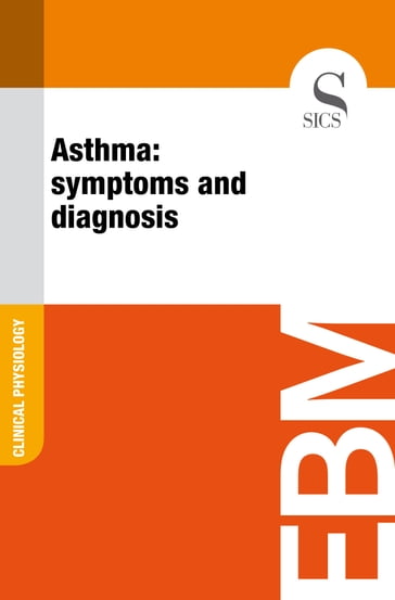 Asthma: Symptoms and Diagnosis - Sics Editore
