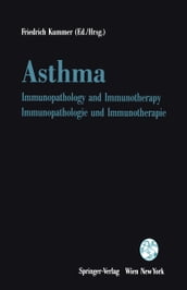 Asthma