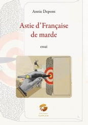 Astie d Française de marde