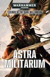 Astra Militarum