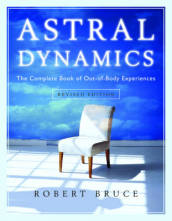 Astral Dynamics