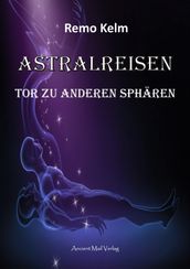 Astralreisen