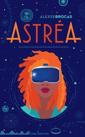 Astréa