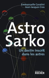 Astro Sarko