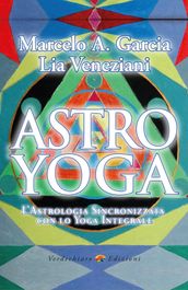 Astro Yoga