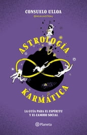 Astrología Karmática