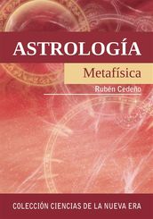 Astrología Metafísica