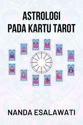Astrologi pada Kartu Tarot