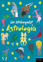 Astrologia