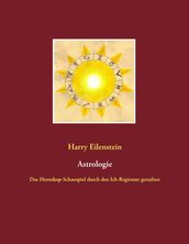 Astrologie