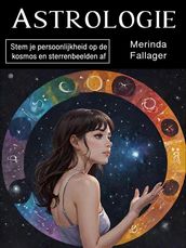 Astrologie