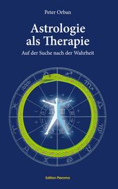 Astrologie als Therapie