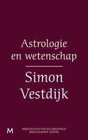 Astrologie en wetenschap