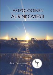 Astrologinen Aurinkoviesti