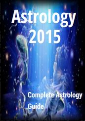 Astrology 2015