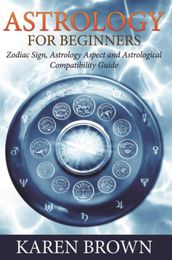 Astrology For Beginners