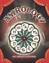 Astrology