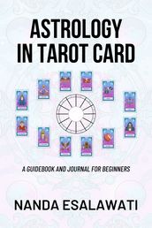 Astrology in Tarot Card