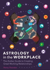 Astrology in the Workplace