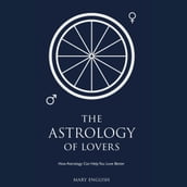 Astrology of Lovers, The