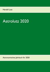 Astrolutz 2020