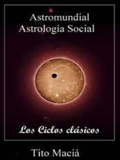 Astromundial/Astrología Social