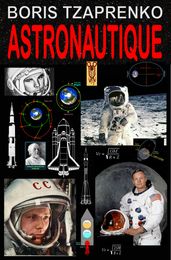 Astronautique