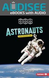 Astronauts