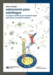 Astronomía para astrólogos
