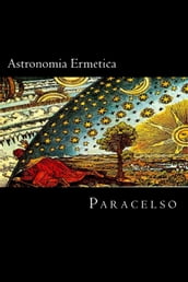 Astronomia Ermetica