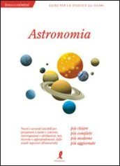 Astronomia