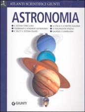 Astronomia