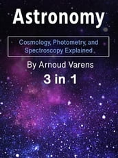 Astronomy