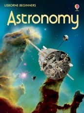 Astronomy: For tablet devices: For tablet devices