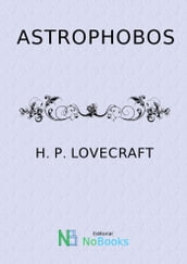 Astrophobos
