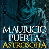 Astrosofía