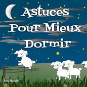 Astuces Pour Mieux Dormir