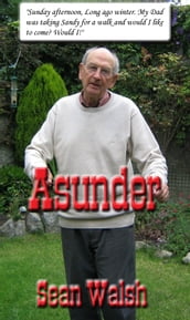 Asunder