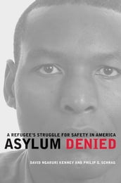 Asylum Denied