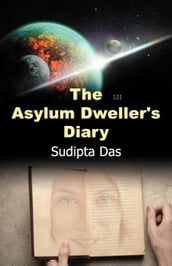 Asylum Dweller