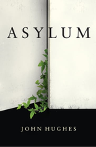 Asylum - John Hughes