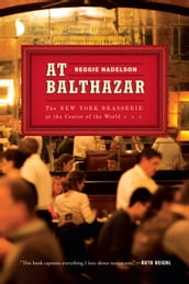 At Balthazar