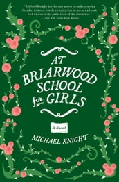 At Briarwood School for Girls